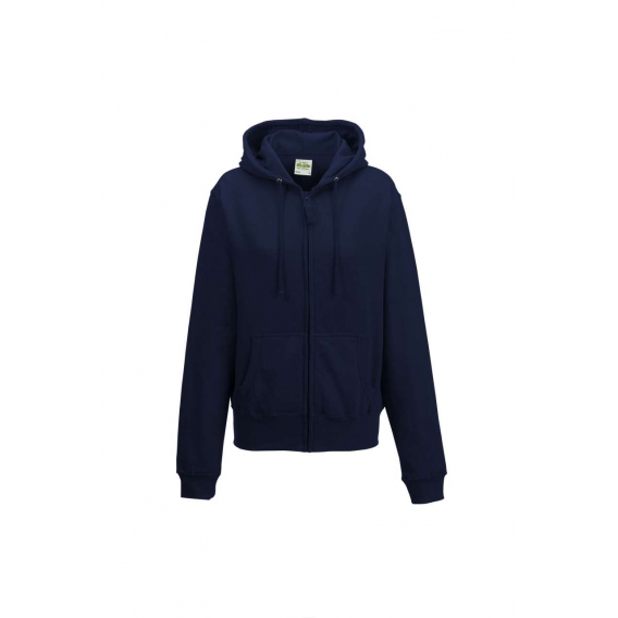 WOMEN'S ZOODIE