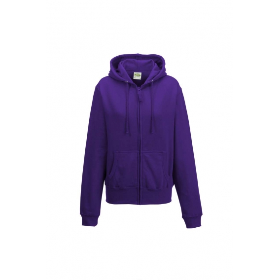 WOMEN'S ZOODIE