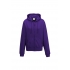 WOMEN'S ZOODIE