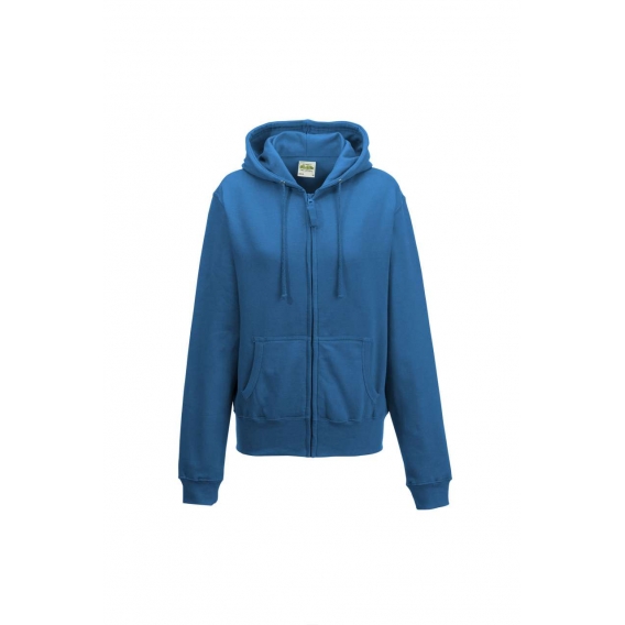 WOMEN'S ZOODIE
