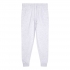 TAPERED TRACK PANT