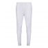 TAPERED TRACK PANT