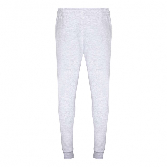 TAPERED TRACK PANT