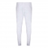 TAPERED TRACK PANT