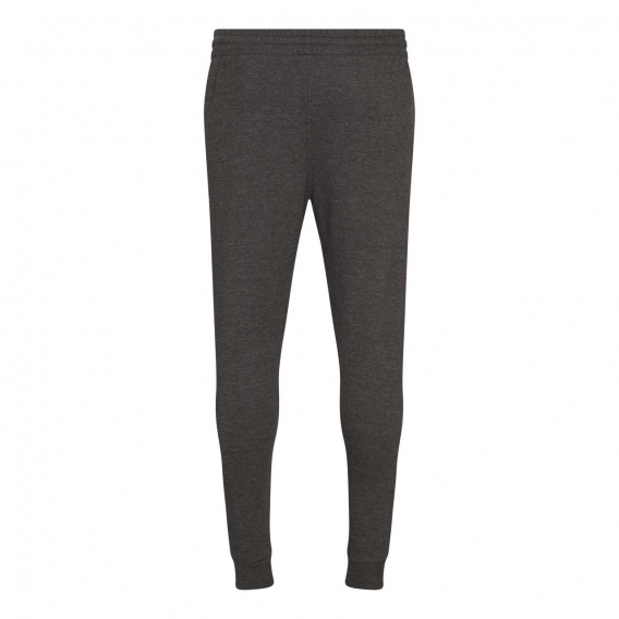 TAPERED TRACK PANT