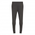TAPERED TRACK PANT