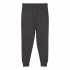 TAPERED TRACK PANT