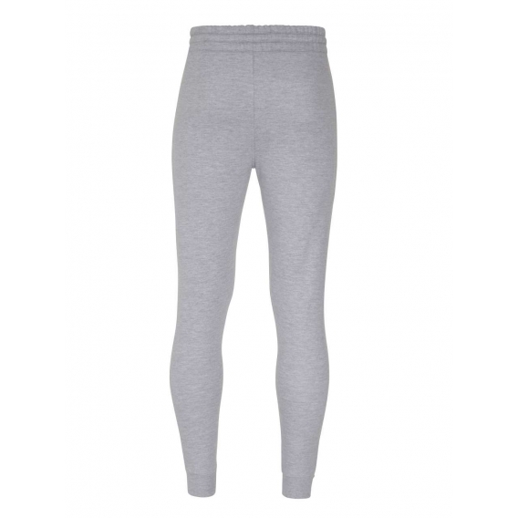 TAPERED TRACK PANT