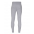 TAPERED TRACK PANT