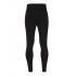 TAPERED TRACK PANT