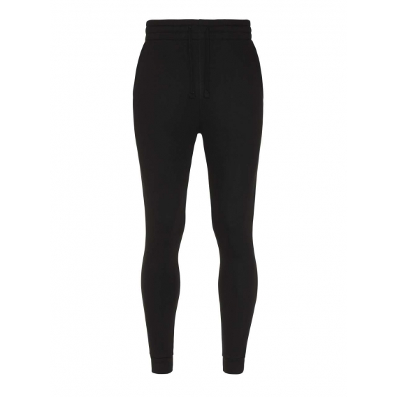 TAPERED TRACK PANT