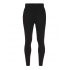 TAPERED TRACK PANT