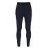TAPERED TRACK PANT