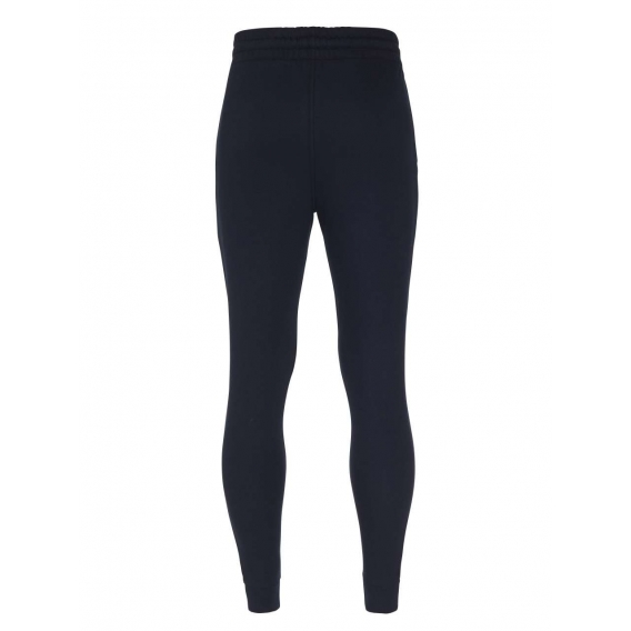TAPERED TRACK PANT