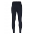 TAPERED TRACK PANT