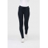 WOMEN'S TAPERED TRACK PANT