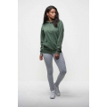 WASHED HOODIE