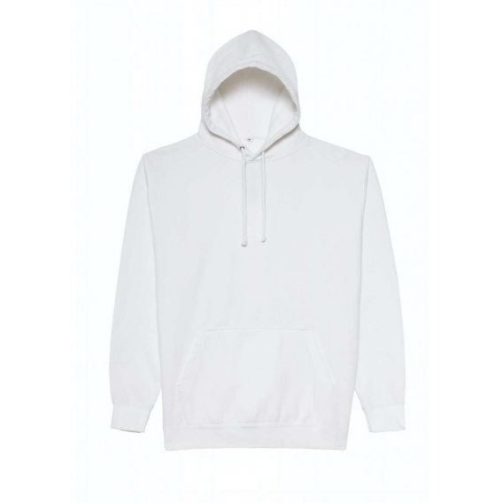 WASHED HOODIE