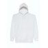 WASHED HOODIE