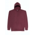 WASHED HOODIE