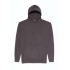 WASHED HOODIE