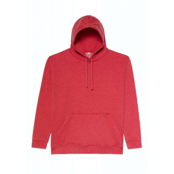 WASHED HOODIE