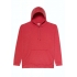 WASHED HOODIE