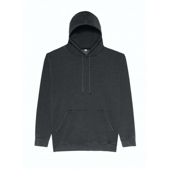 WASHED HOODIE