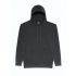 WASHED HOODIE