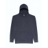 WASHED HOODIE
