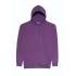 WASHED HOODIE