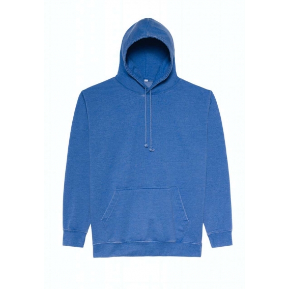 WASHED HOODIE