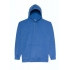 WASHED HOODIE
