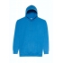 WASHED HOODIE