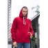 CHUNKY HOODIE
