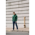 GRADUATE HEAVYWEIGHT HOODIE