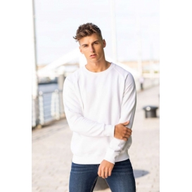 GRADUATE HEAVYWEIGHT SWEAT