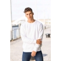 GRADUATE HEAVYWEIGHT SWEAT