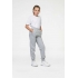 KIDS TAPERED TRACK PANTS