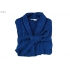 BATHROBE TERRY
