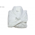 BATHROBE TERRY
