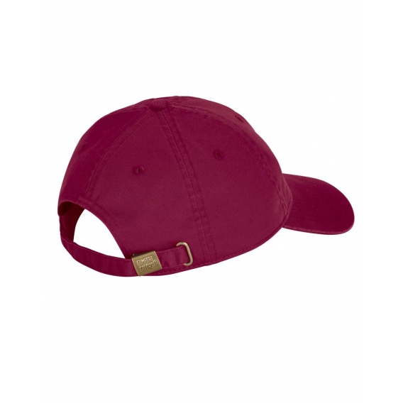 DIRECT DYED BASEBALL CAP