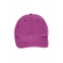 DIRECT DYED BASEBALL CAP