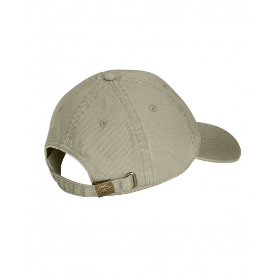 DIRECT DYED BASEBALL CAP