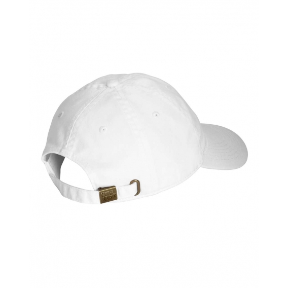 DIRECT DYED BASEBALL CAP