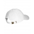 DIRECT DYED BASEBALL CAP