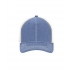 UNSTRUCTURED TRUCKER CAP