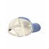UNSTRUCTURED TRUCKER CAP