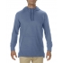 ADULT FRENCH TERRY SCUBA HOODIE