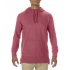 ADULT FRENCH TERRY SCUBA HOODIE